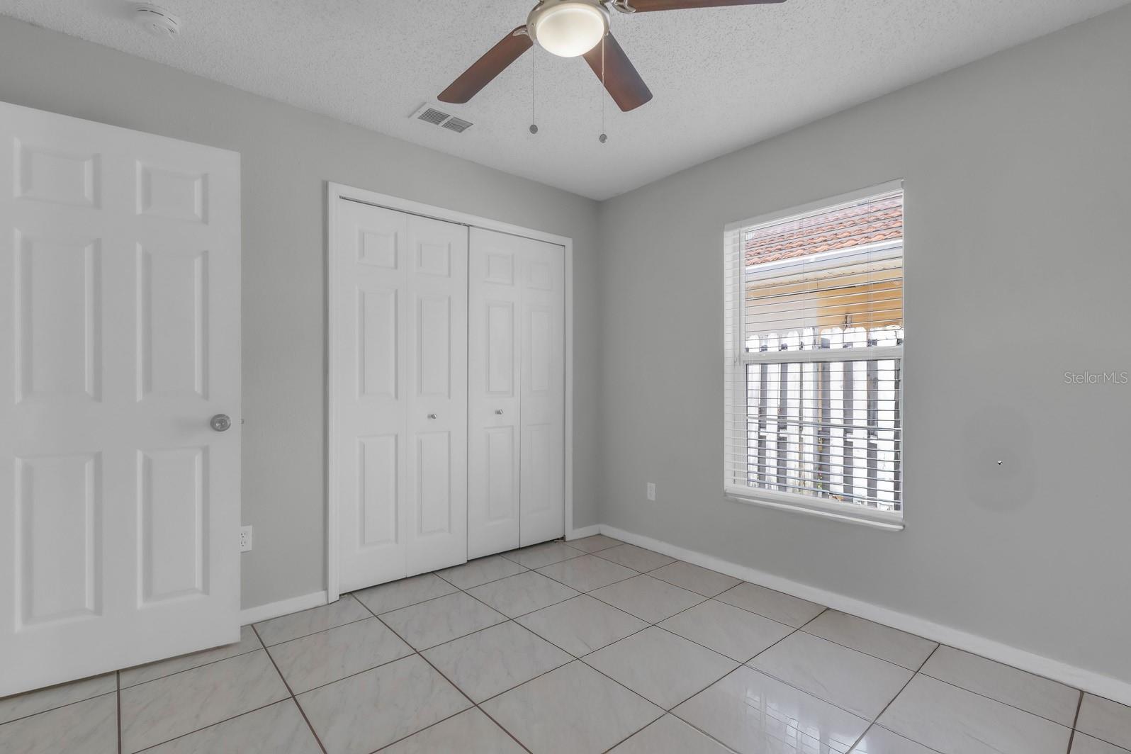 MONTEREY VILLAGE PH 1 UNIT 2 - Residential