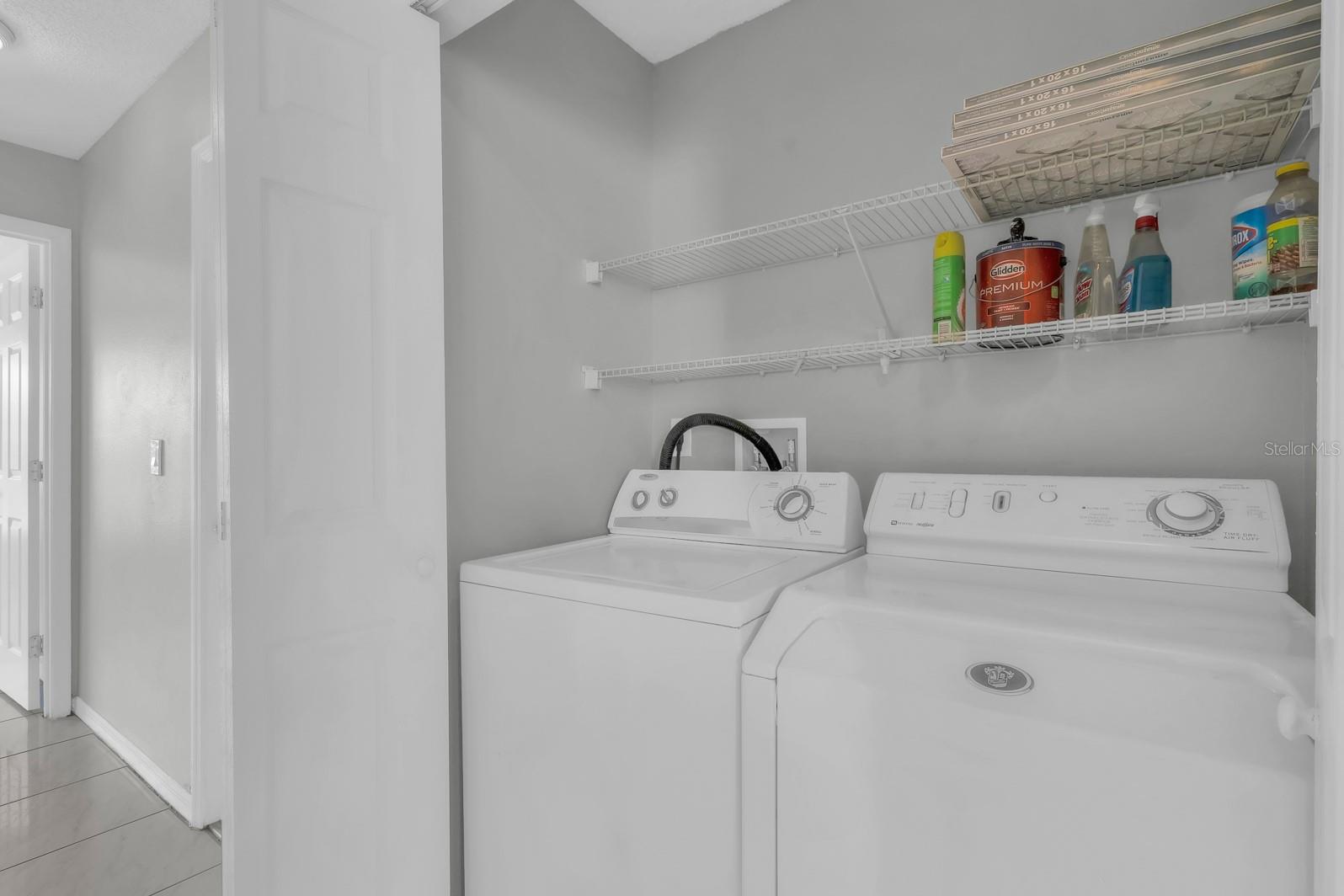 MONTEREY VILLAGE PH 1 UNIT 2 - Residential