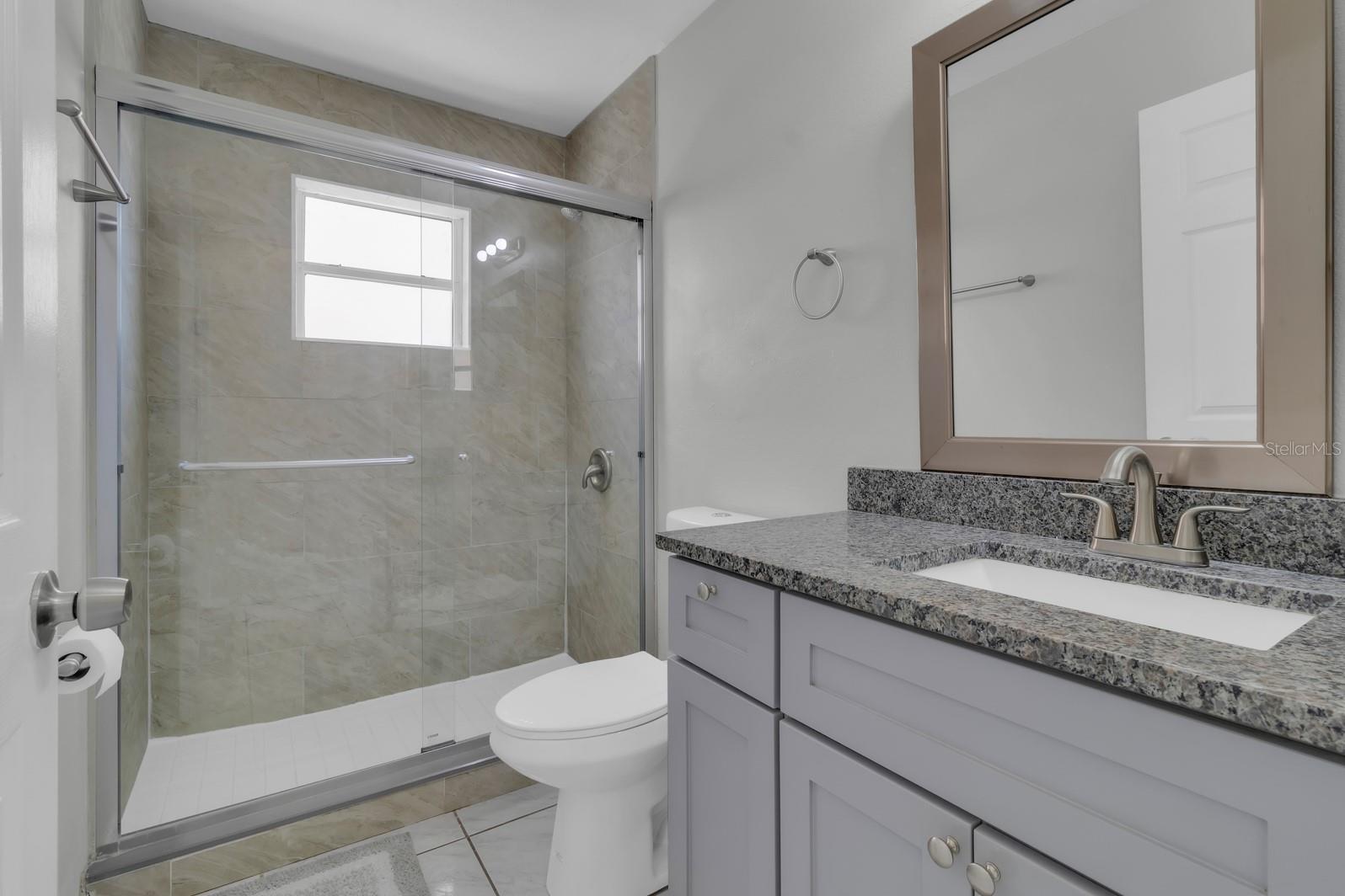 MONTEREY VILLAGE PH 1 UNIT 2 - Residential