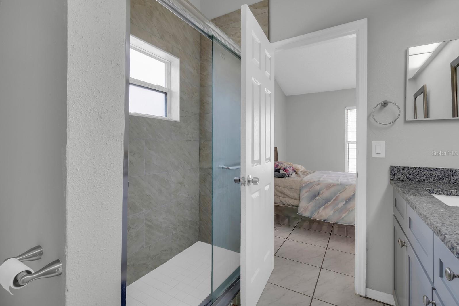 MONTEREY VILLAGE PH 1 UNIT 2 - Residential