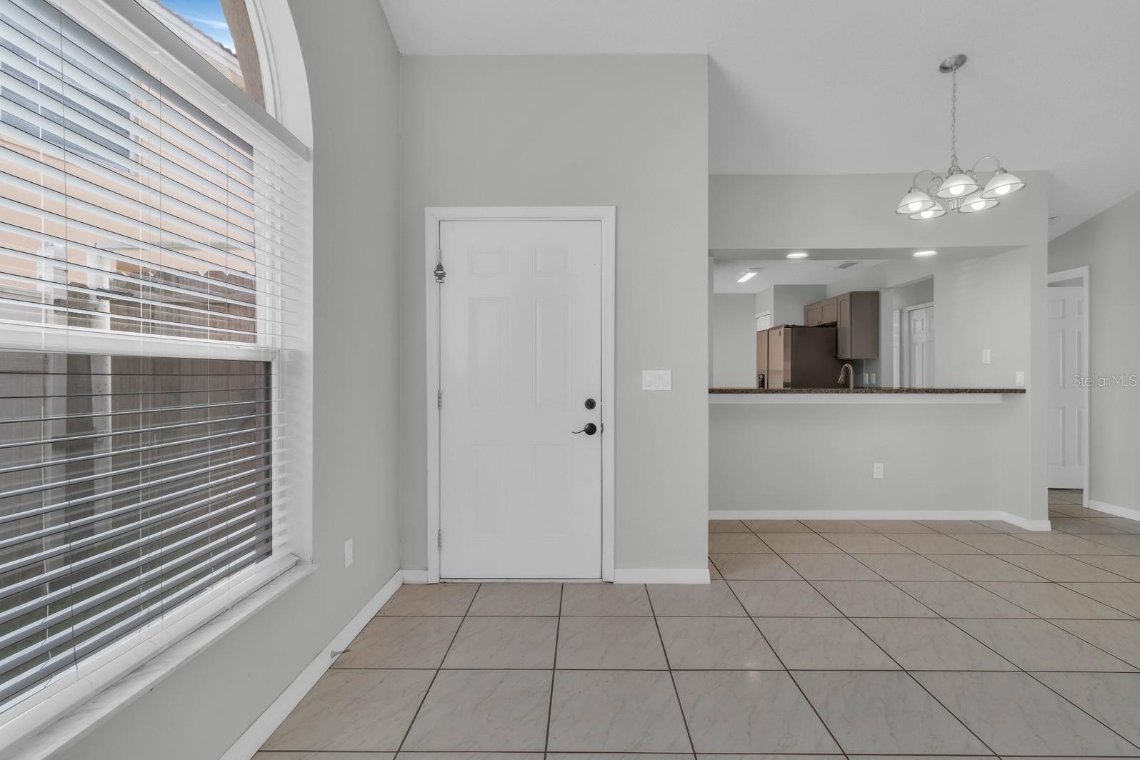 MONTEREY VILLAGE PH 1 UNIT 2 - Residential