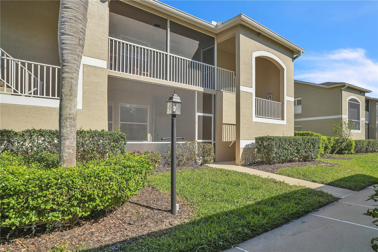 5211 MAHOGANY RUN AVENUE 126