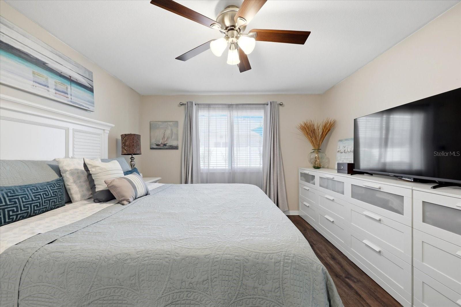 HUNTINGTON WOODS PH I - Residential