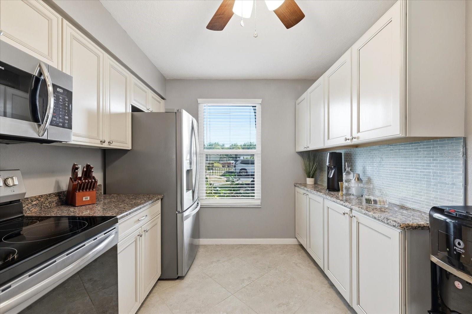 HUNTINGTON WOODS PH I - Residential