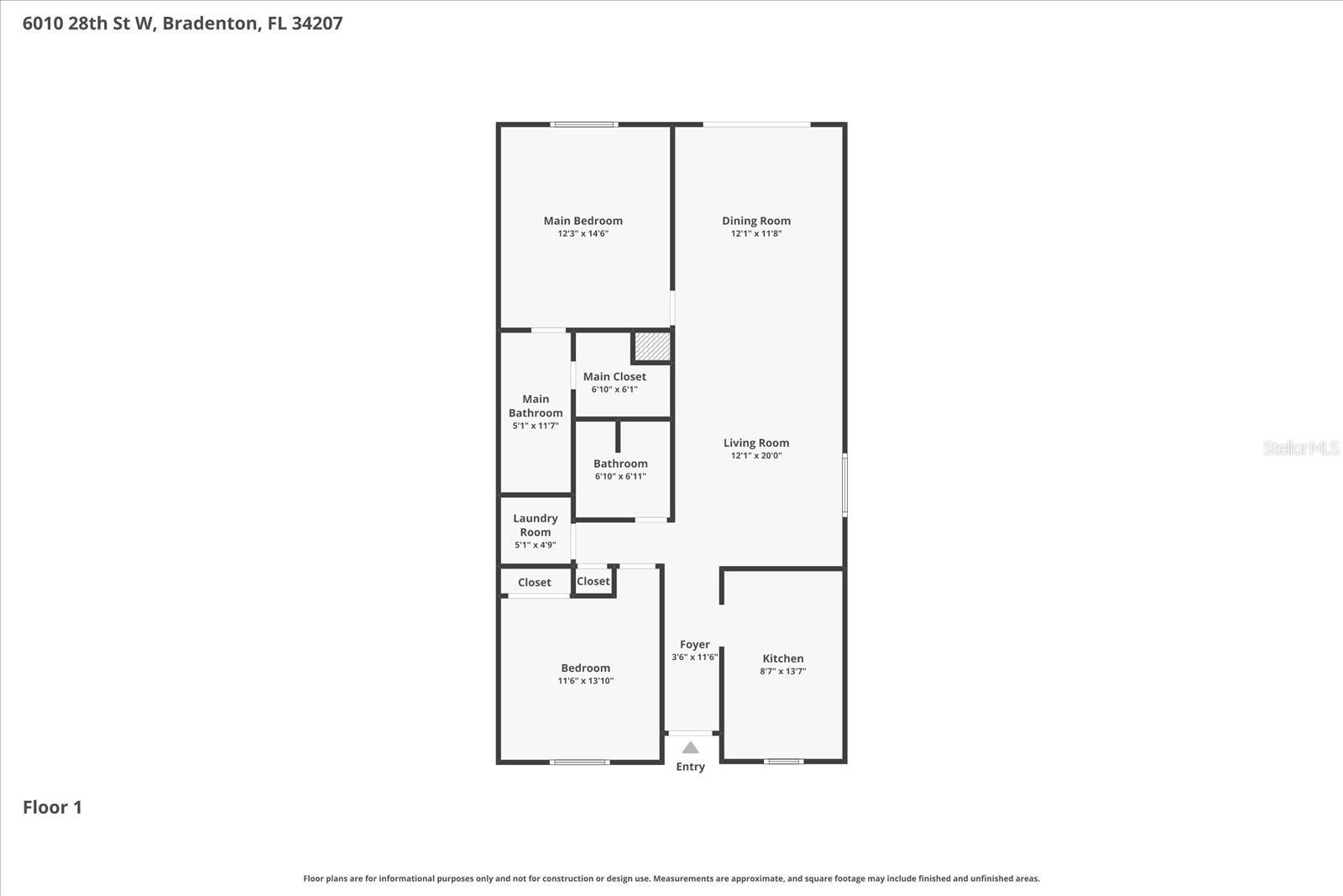 HUNTINGTON WOODS PH I - Residential