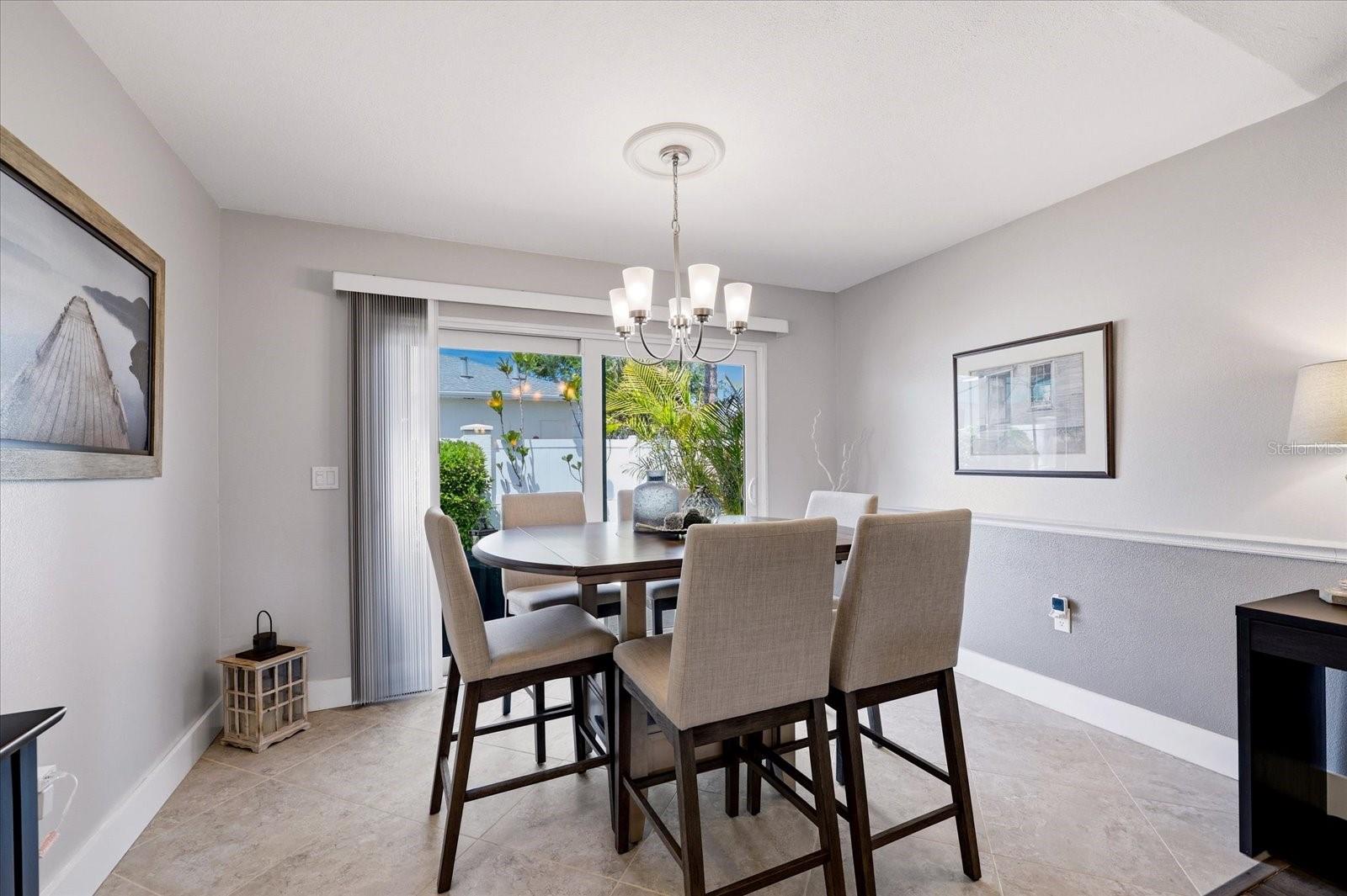 HUNTINGTON WOODS PH I - Residential