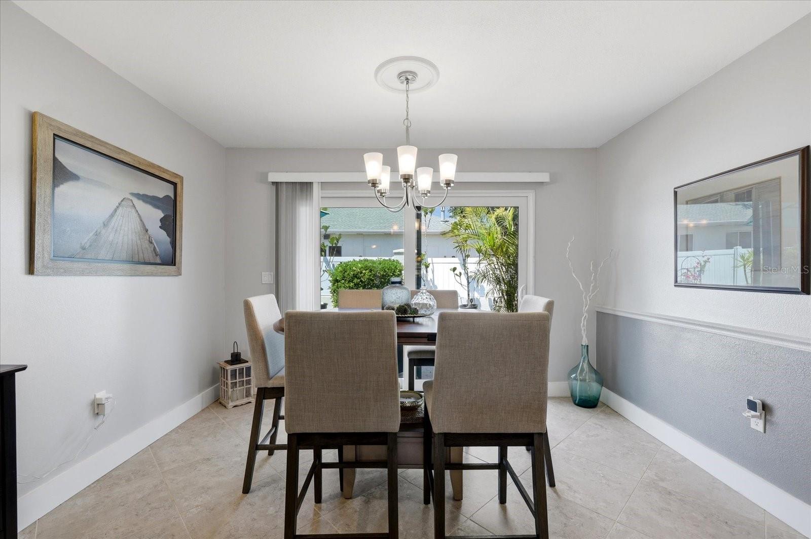 HUNTINGTON WOODS PH I - Residential