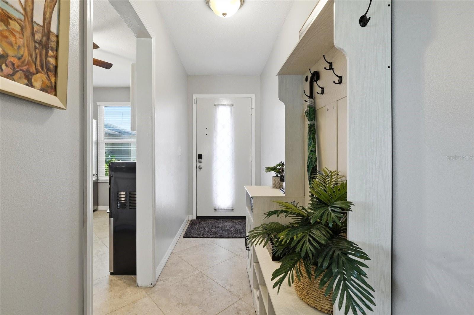 HUNTINGTON WOODS PH I - Residential