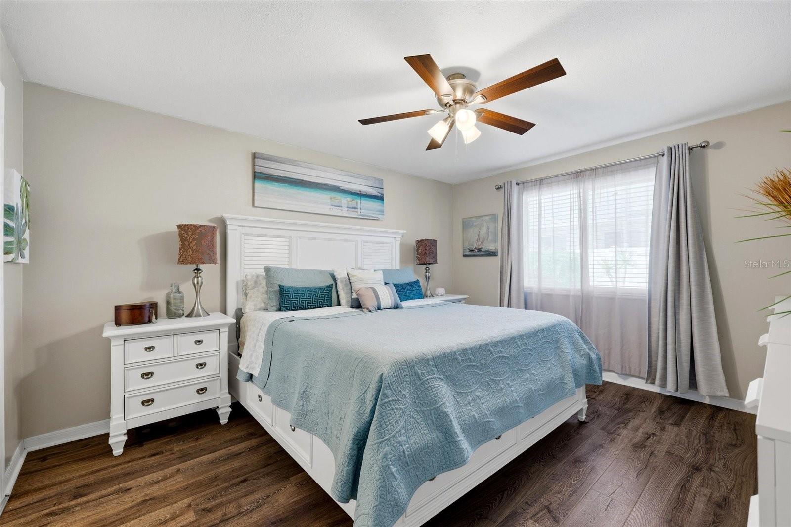 HUNTINGTON WOODS PH I - Residential