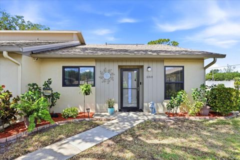 6010 28TH STREET W BRADENTON FL 34207