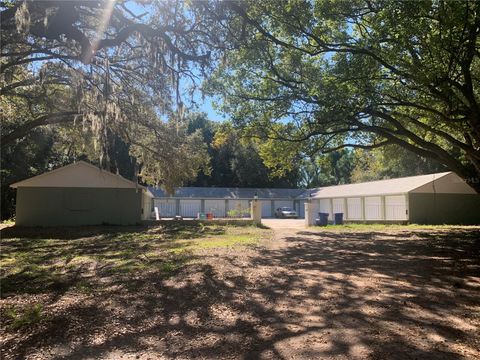 832 S PARSONS AVENUE BRANDON FL 33511