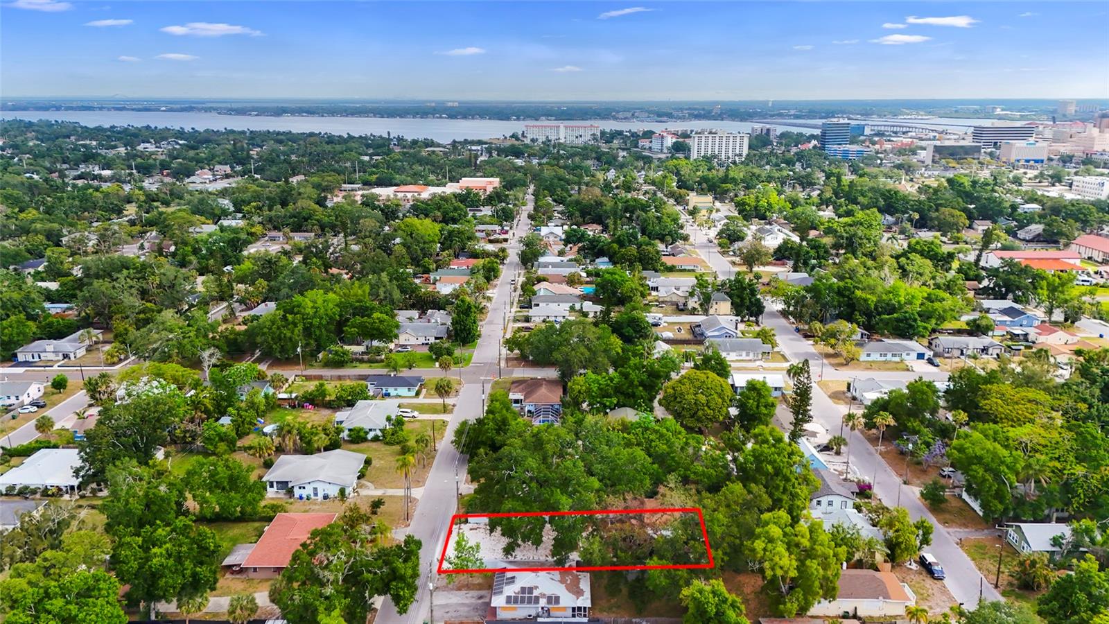 1419 18TH STREET W W