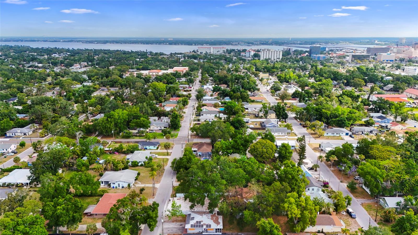 1419 18TH STREET W W