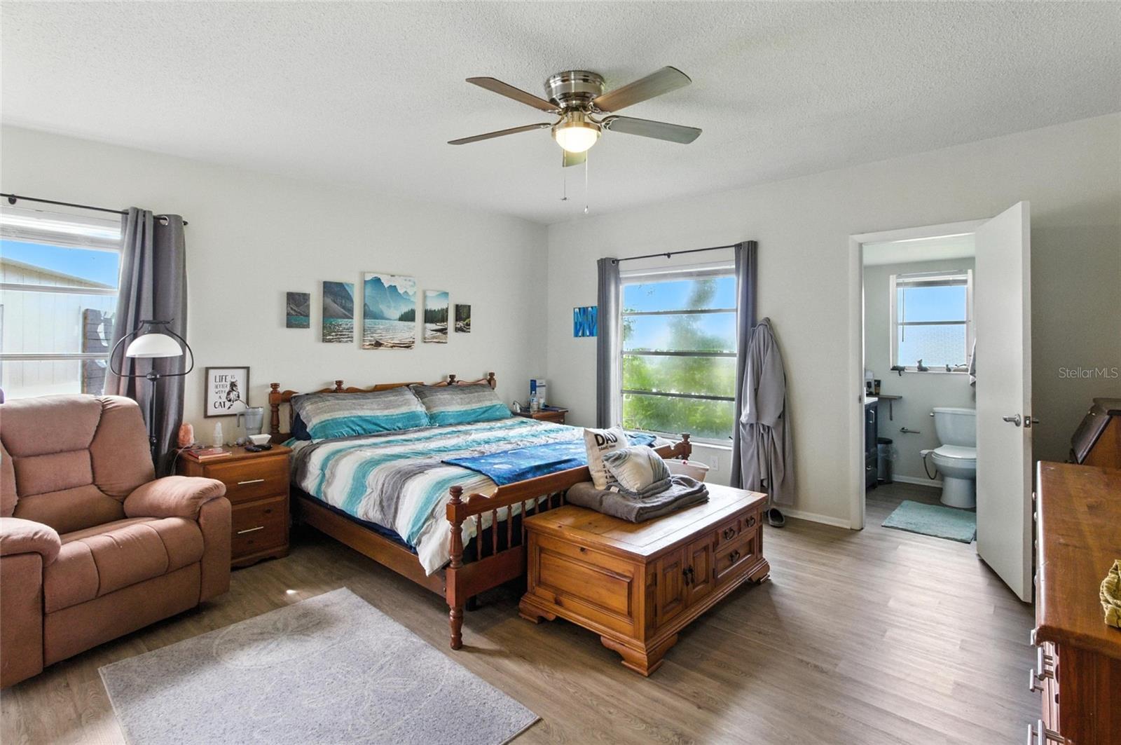 PORT CHARLOTTE - Residential