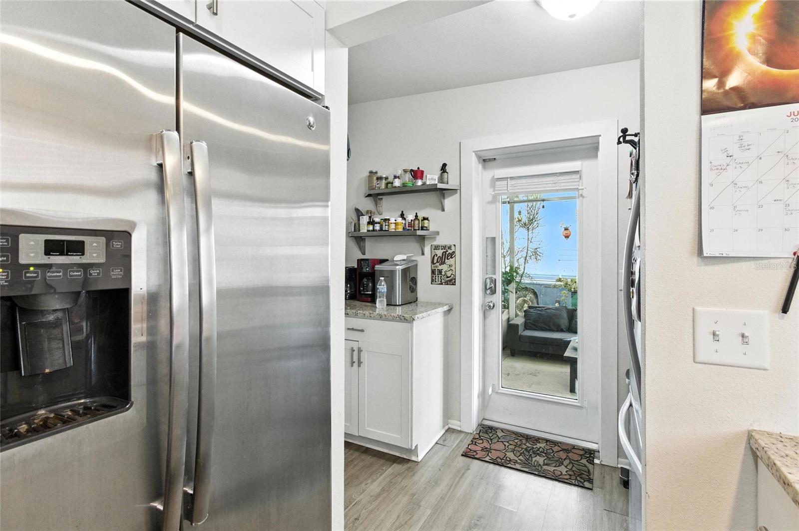 PORT CHARLOTTE - Residential