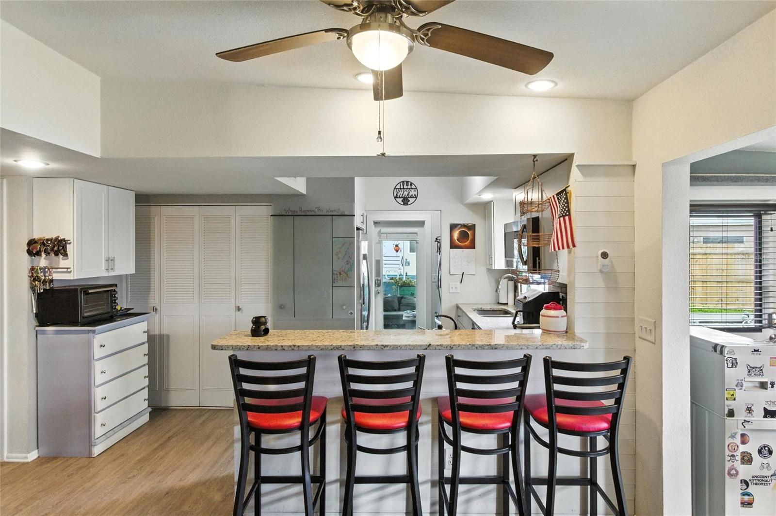 PORT CHARLOTTE - Residential