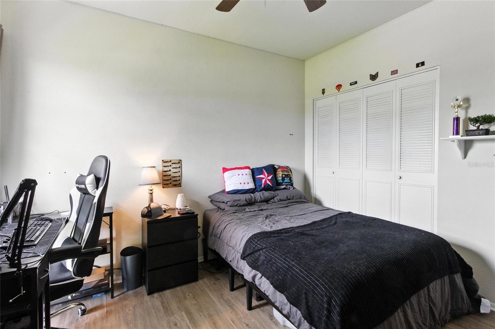 PORT CHARLOTTE - Residential