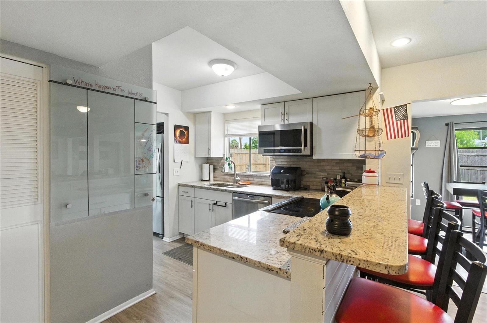 PORT CHARLOTTE - Residential