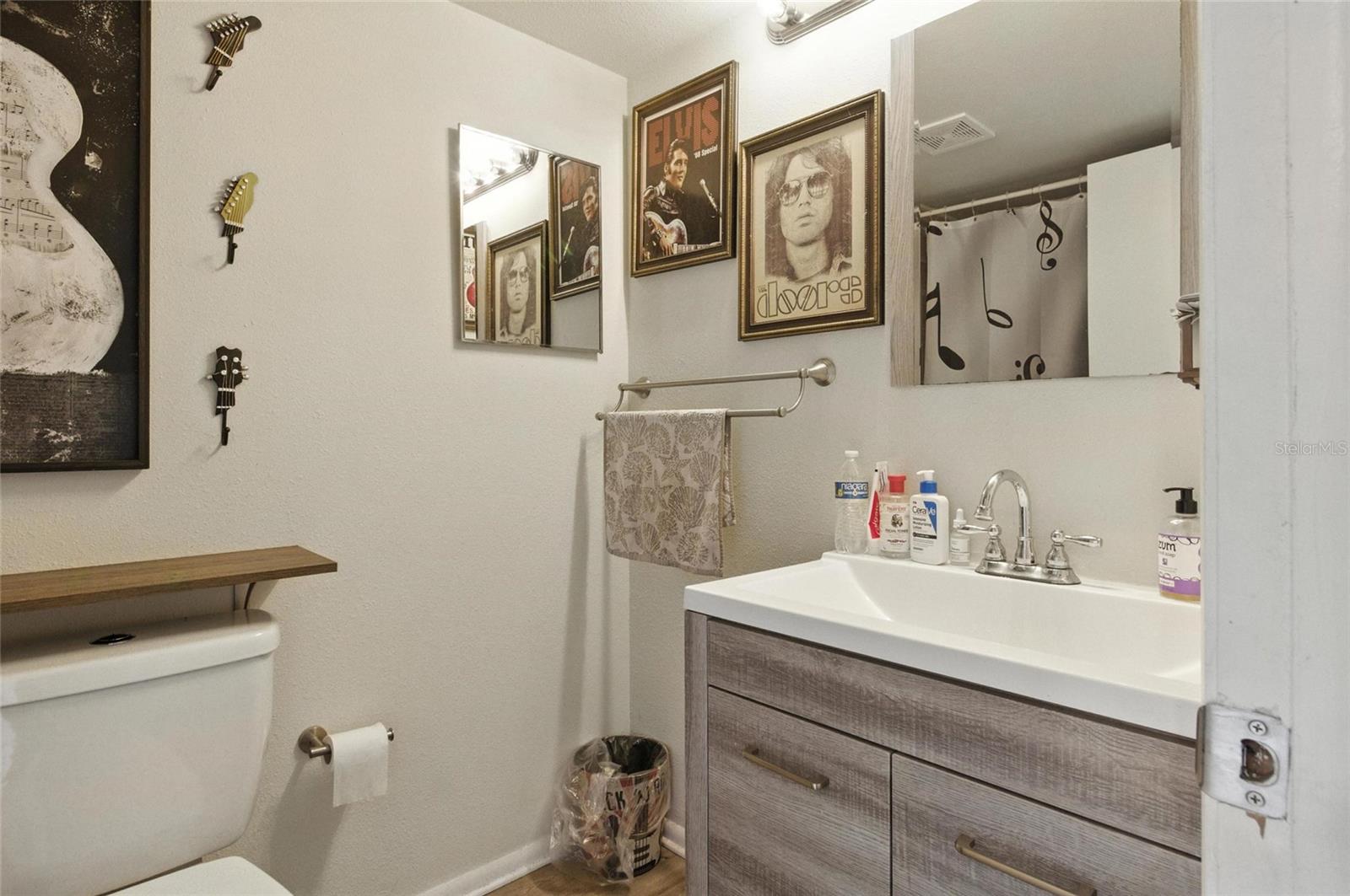 PORT CHARLOTTE - Residential