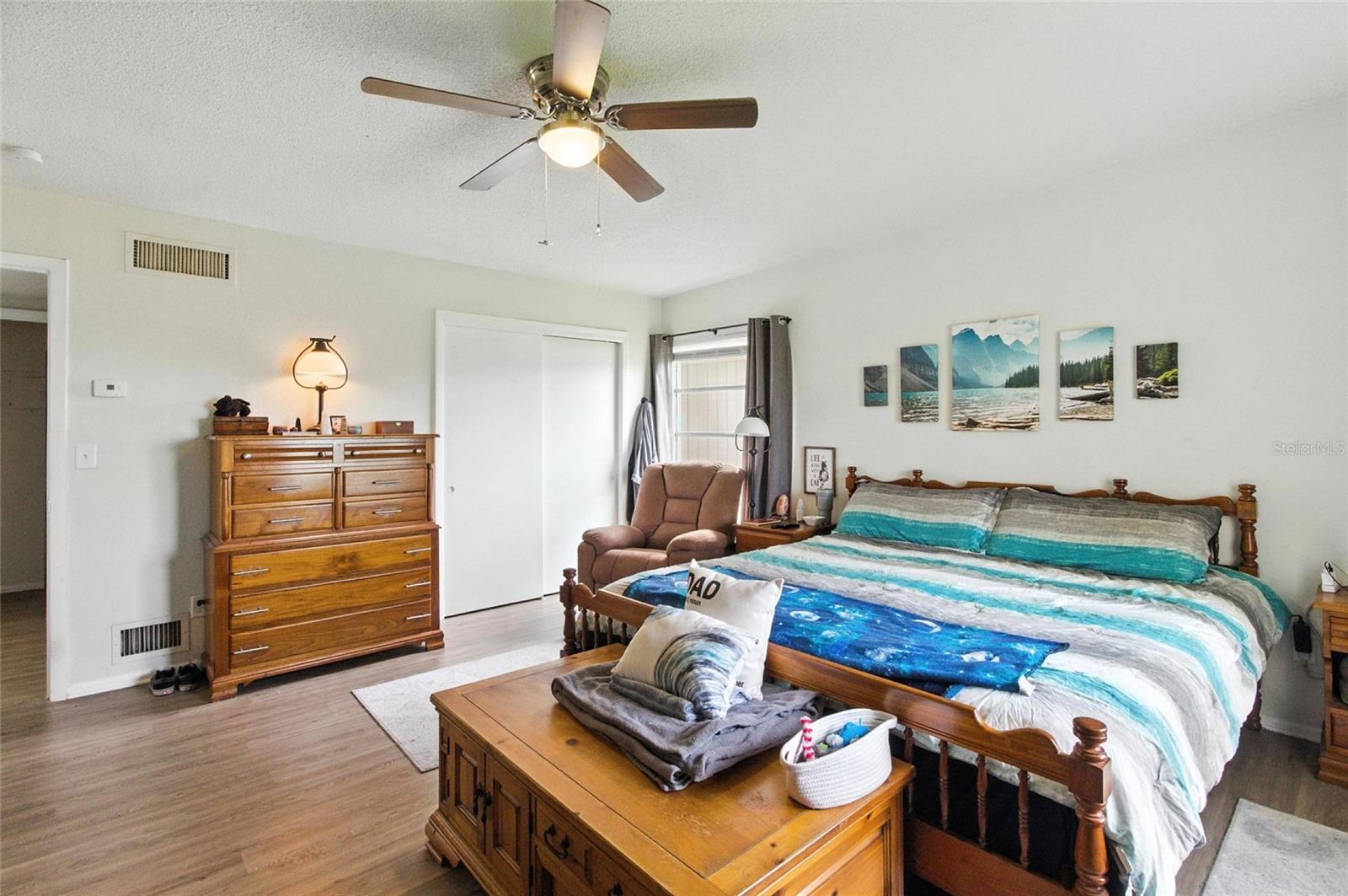 PORT CHARLOTTE - Residential