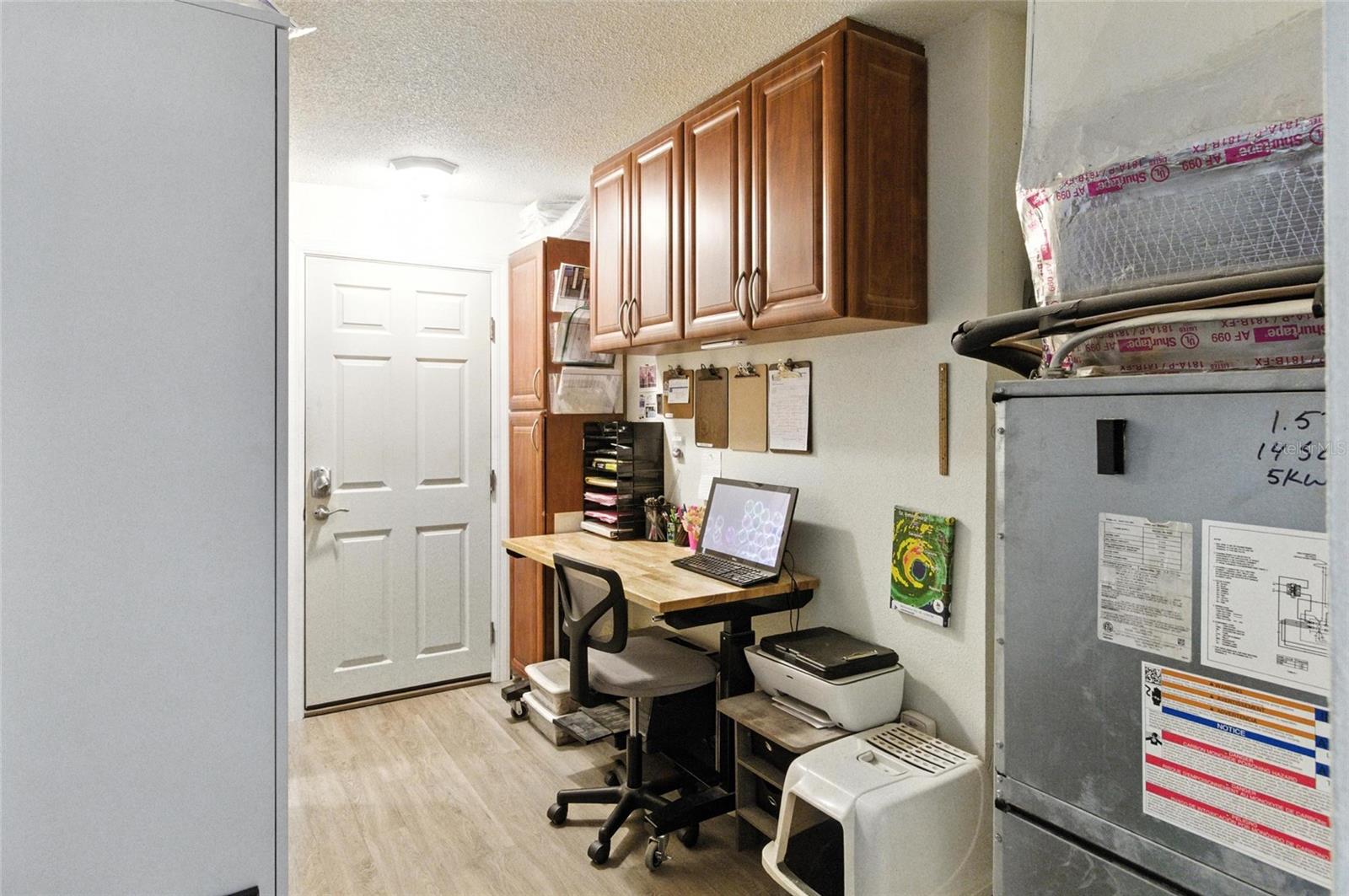 PORT CHARLOTTE - Residential