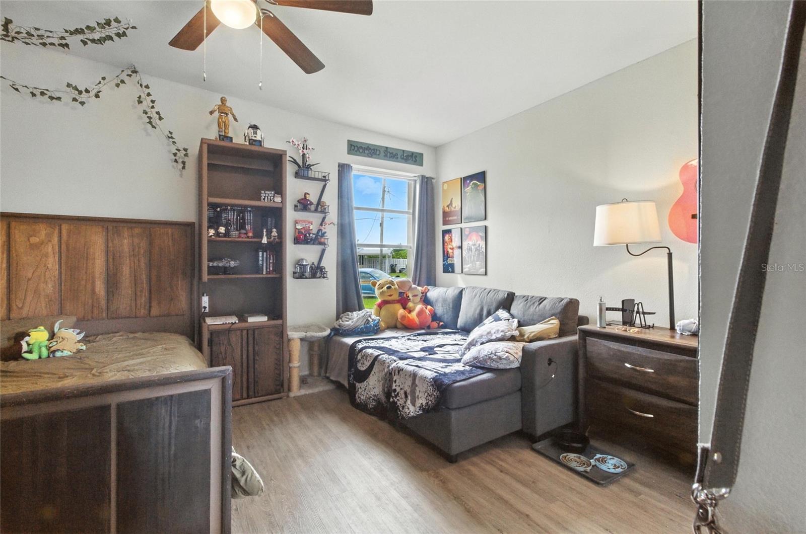 PORT CHARLOTTE - Residential