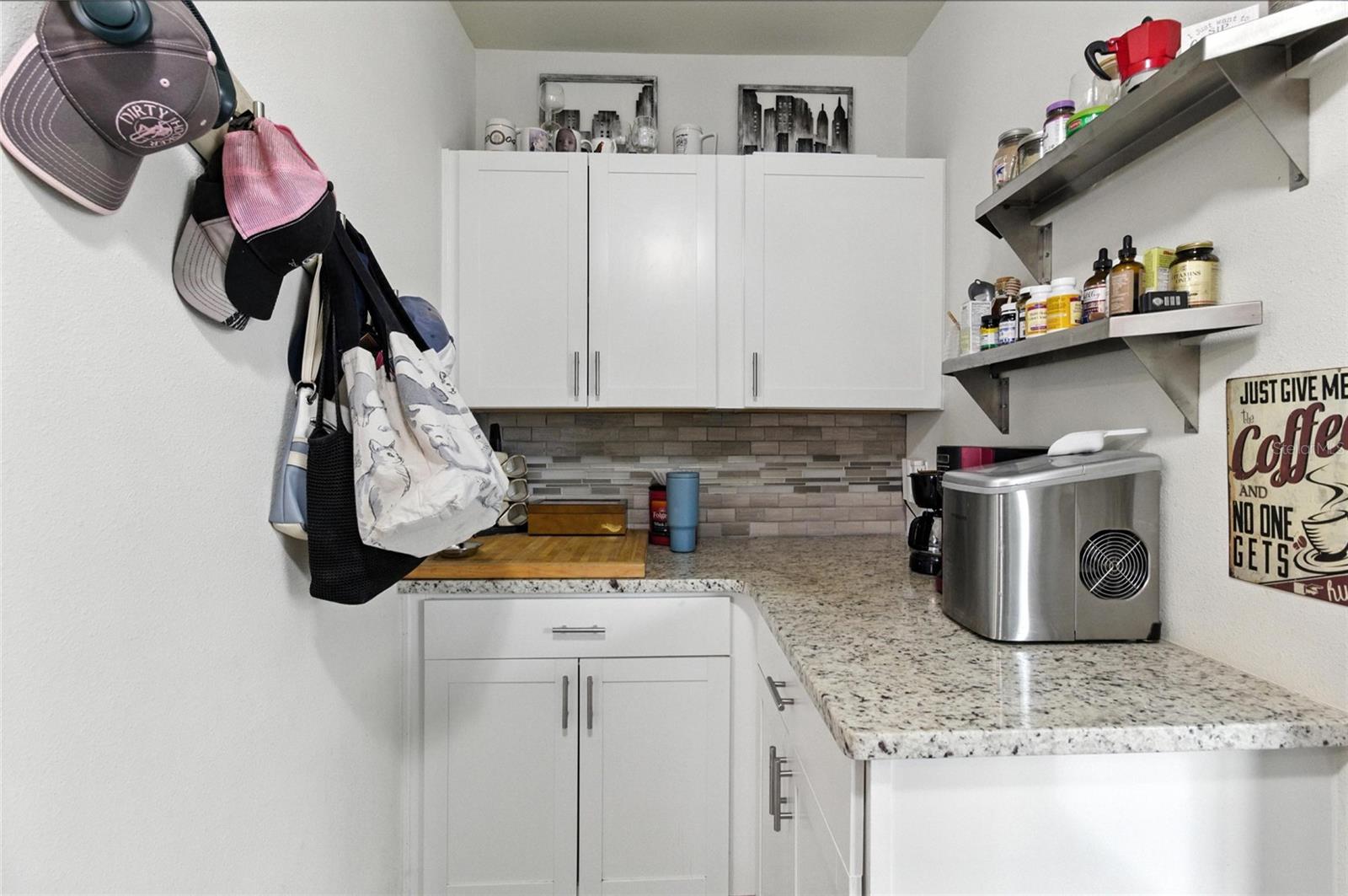 PORT CHARLOTTE - Residential