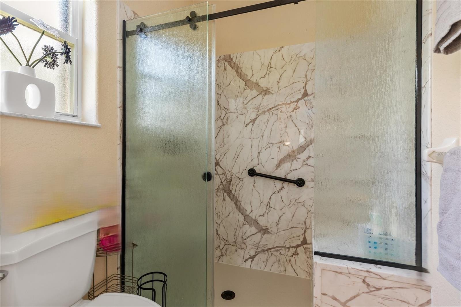 SEMINOLE LAKES PH 02 - Residential