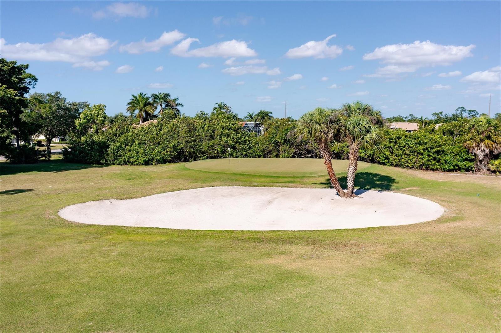 SEMINOLE LAKES PH 02 - Residential