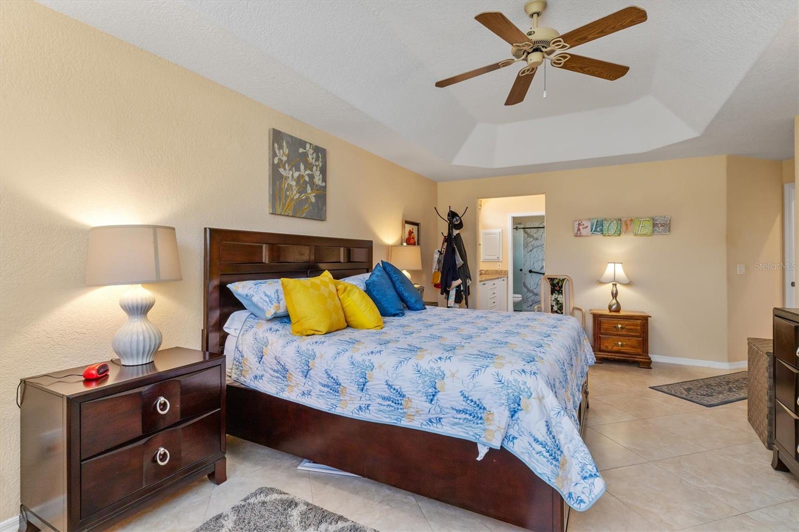 SEMINOLE LAKES PH 02 - Residential