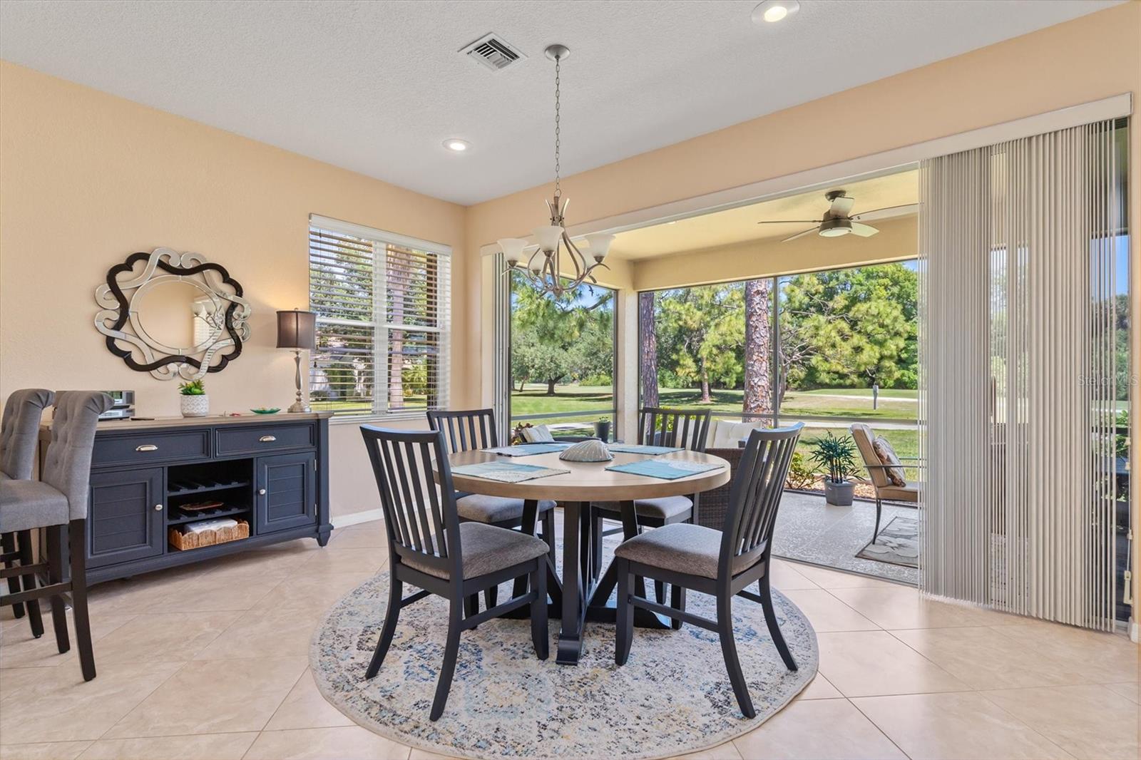 SEMINOLE LAKES PH 02 - Residential