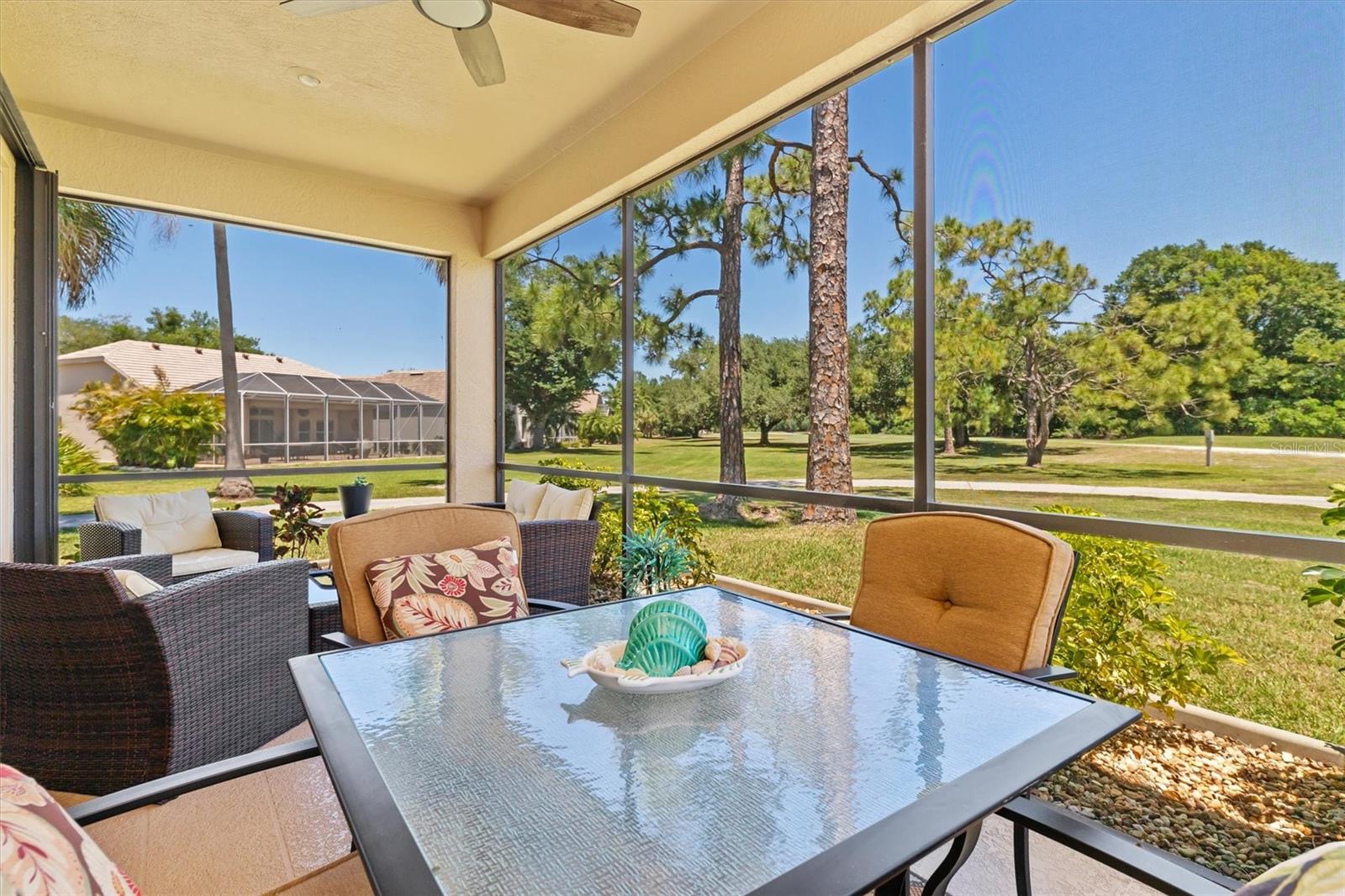 SEMINOLE LAKES PH 02 - Residential