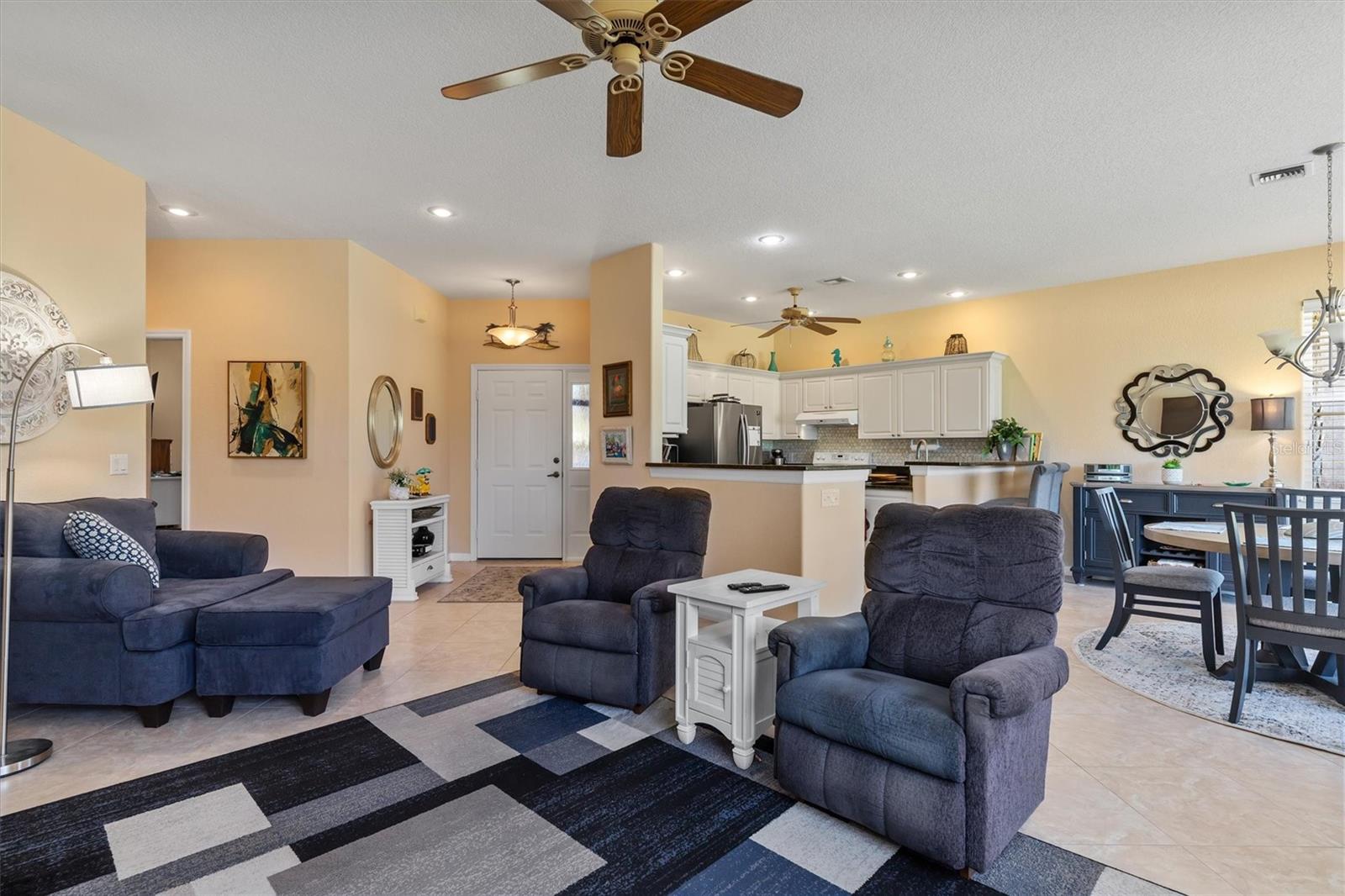 26481 FEATHERSOUND DRIVE