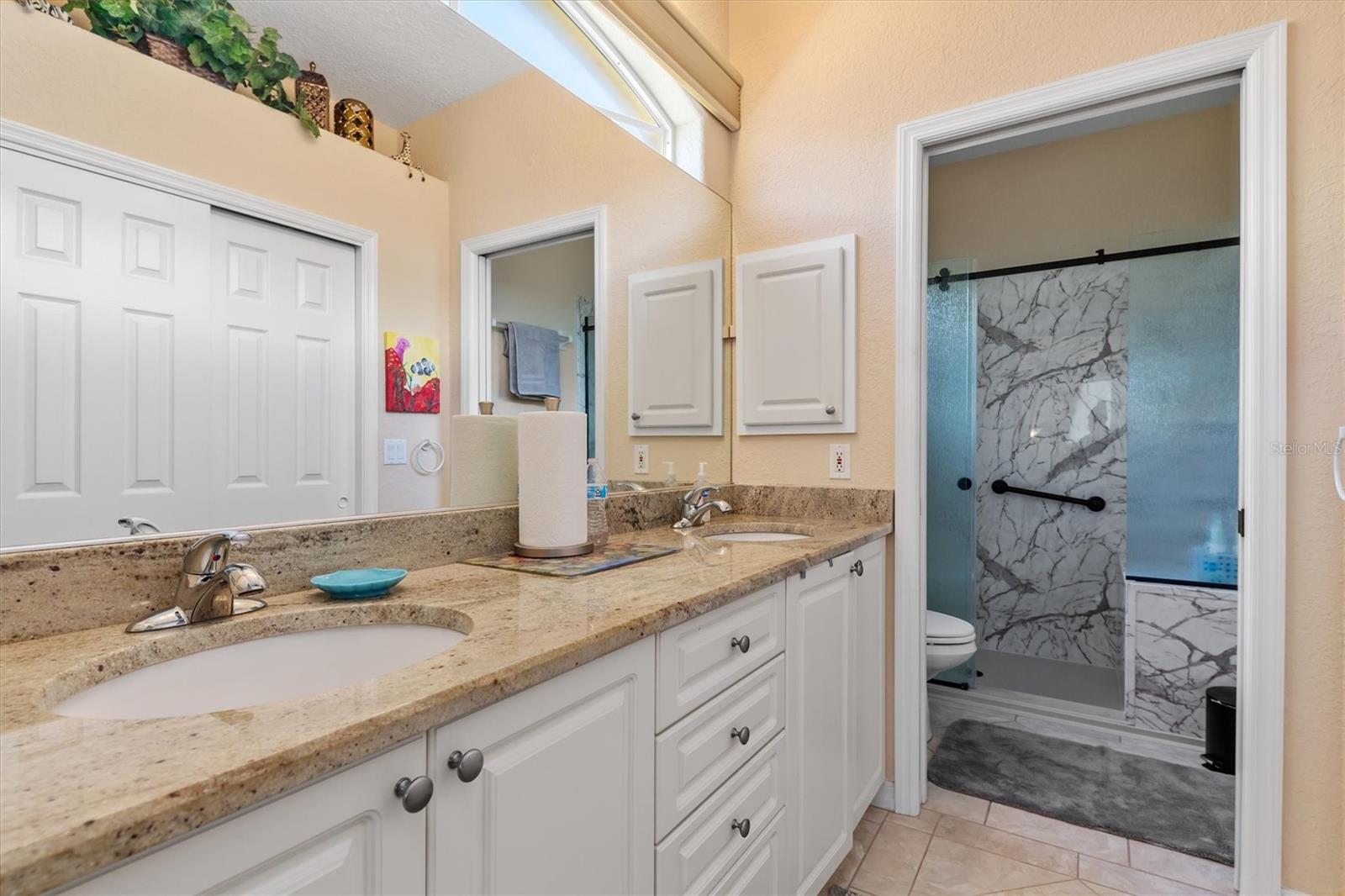 SEMINOLE LAKES PH 02 - Residential