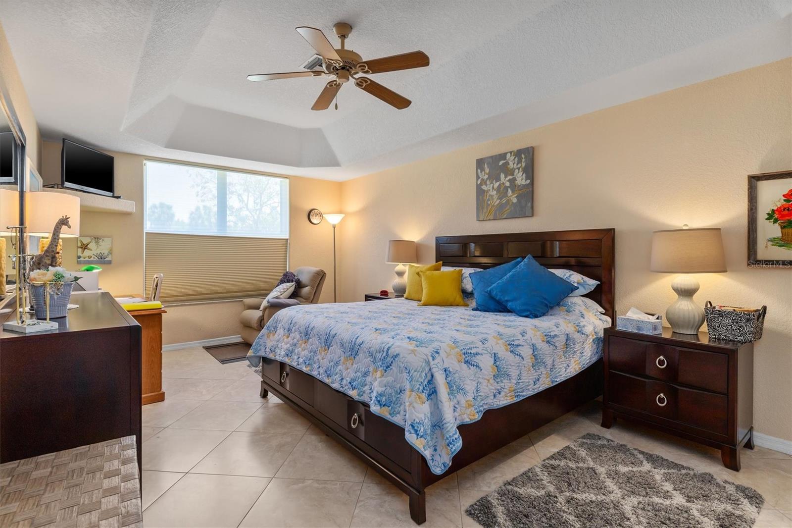 SEMINOLE LAKES PH 02 - Residential