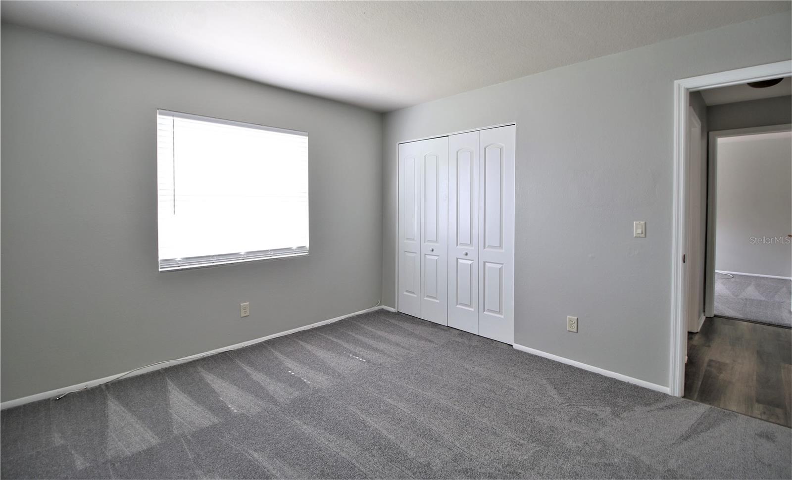 NORTHWOOD ESTATES-TR C - Residential Lease