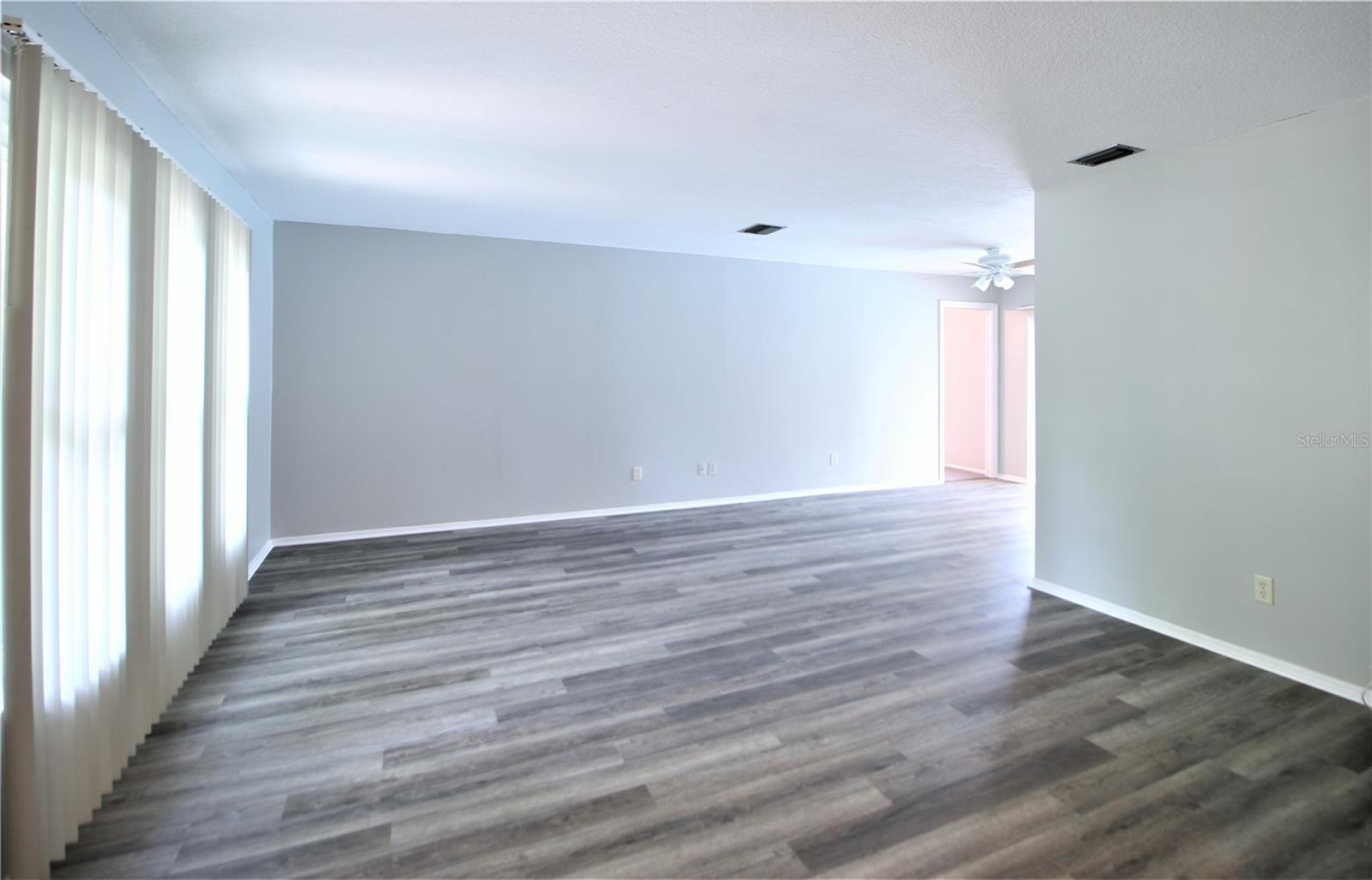 NORTHWOOD ESTATES-TR C - Residential Lease