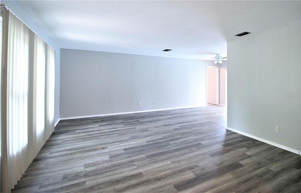 Photo of 3082 Cascade Drive, Clearwater, FL 33761 (MLS # TB8463455)