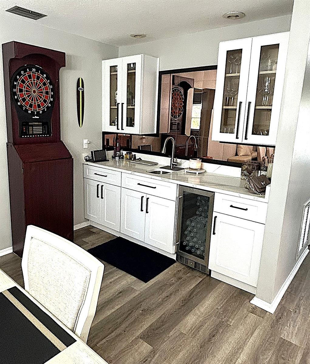 NORTHWOOD ESTATES-TR C - Residential Lease