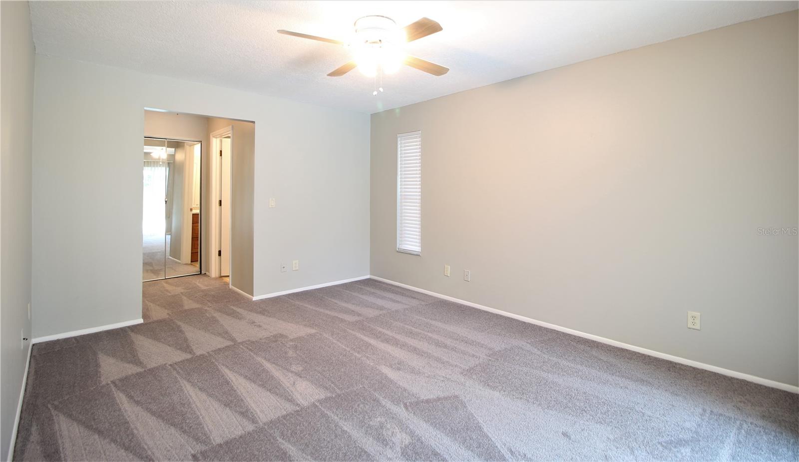 NORTHWOOD ESTATES-TR C - Residential Lease