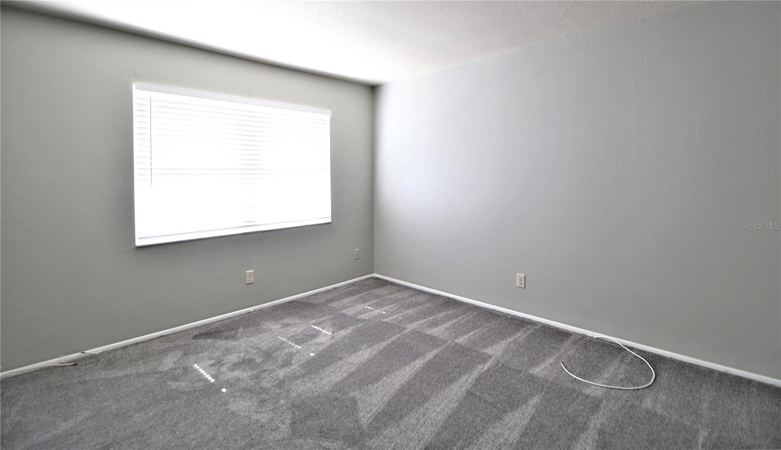 NORTHWOOD ESTATES-TR C - Residential Lease