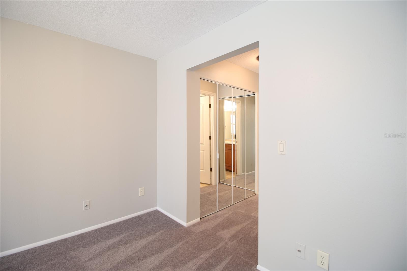 NORTHWOOD ESTATES-TR C - Residential Lease