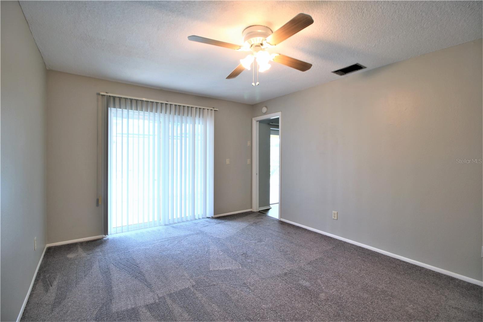 NORTHWOOD ESTATES-TR C - Residential Lease