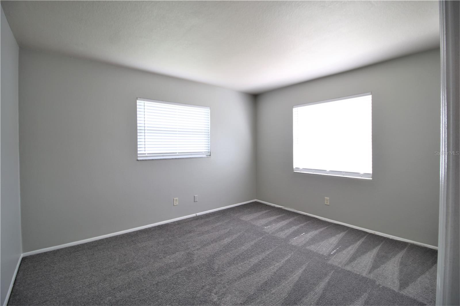 NORTHWOOD ESTATES-TR C - Residential Lease