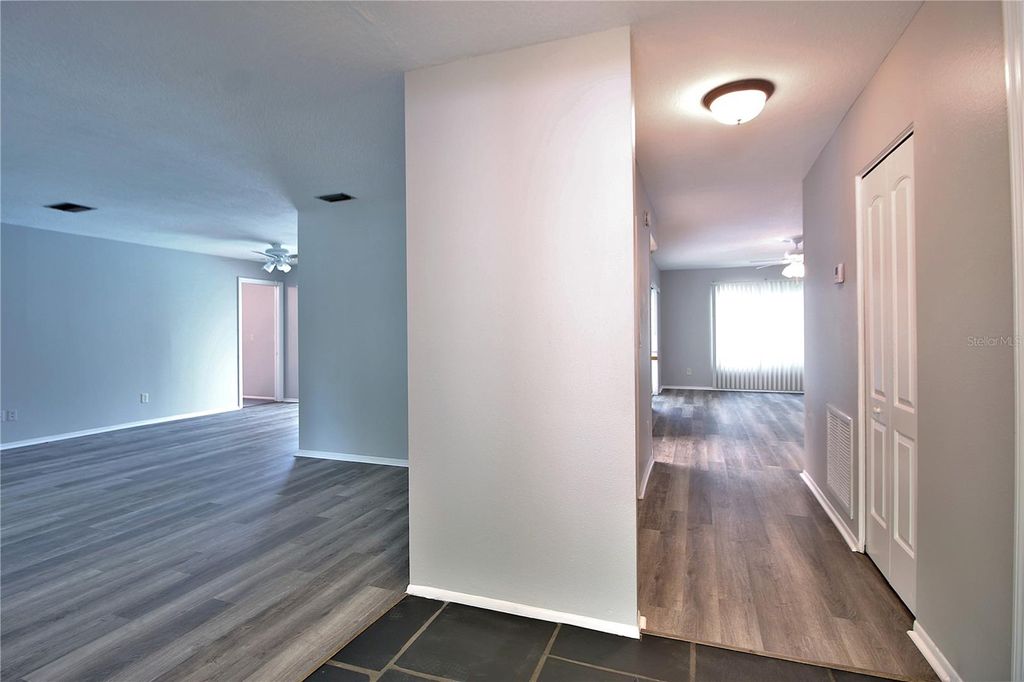 Photo of 3082 Cascade Drive, Clearwater, FL 33761 (MLS # TB8463455)