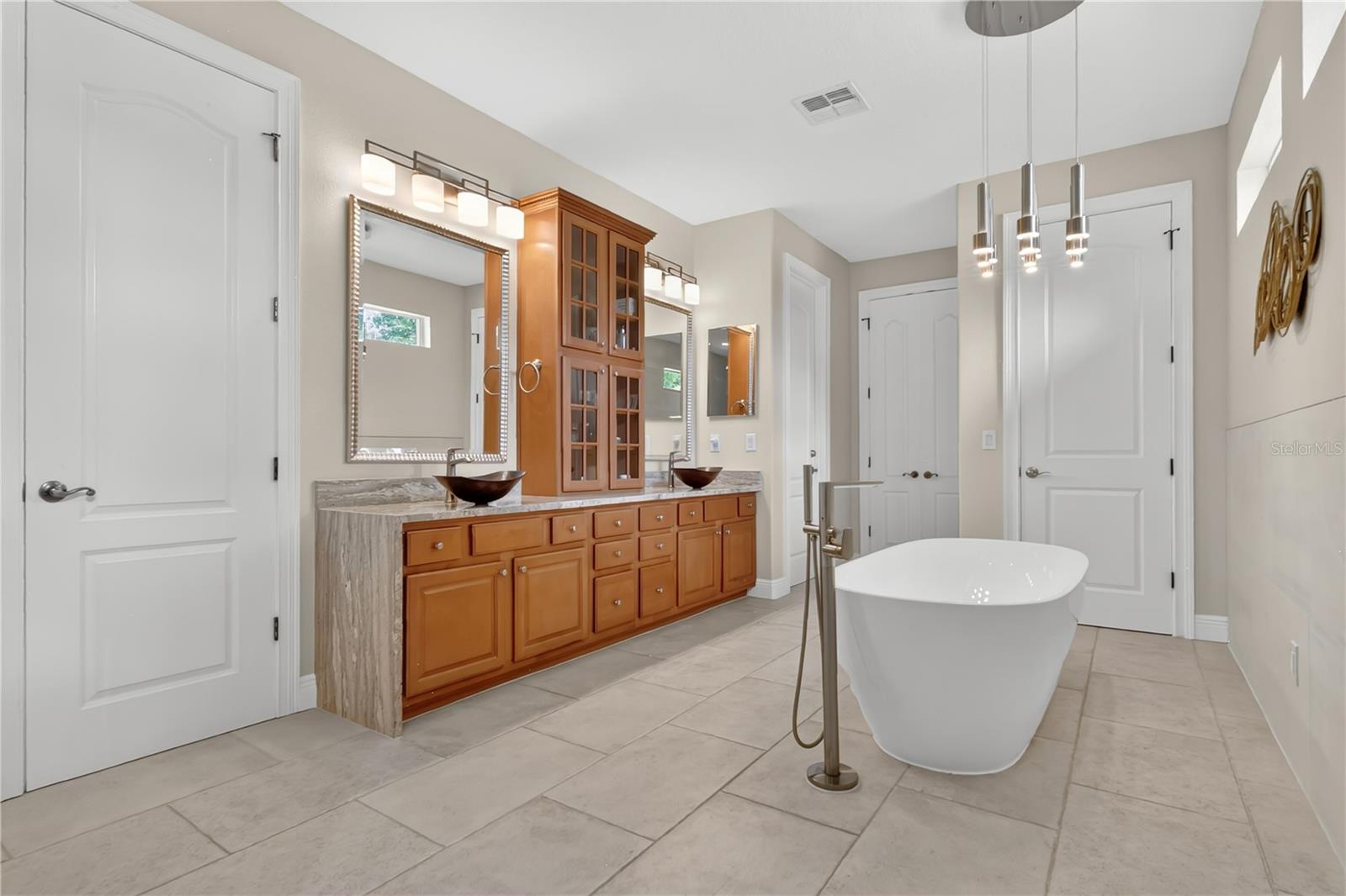 BUCKINGHAM ESTATES PH 2 - Residential