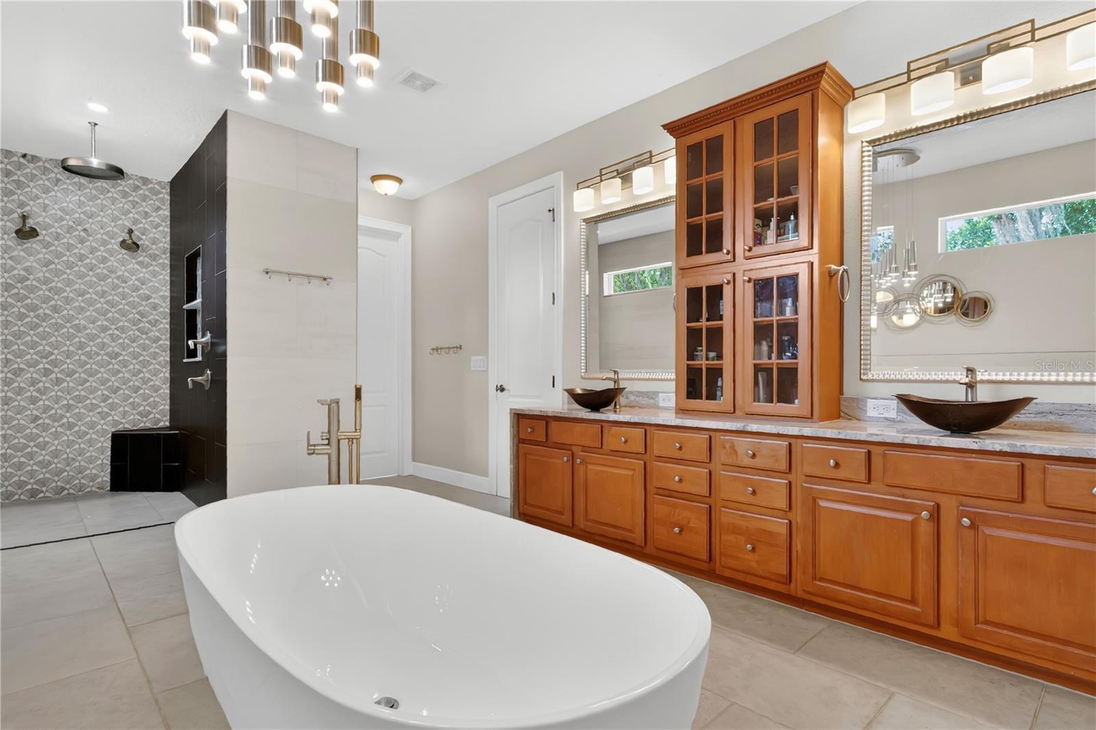 BUCKINGHAM ESTATES PH 2 - Residential