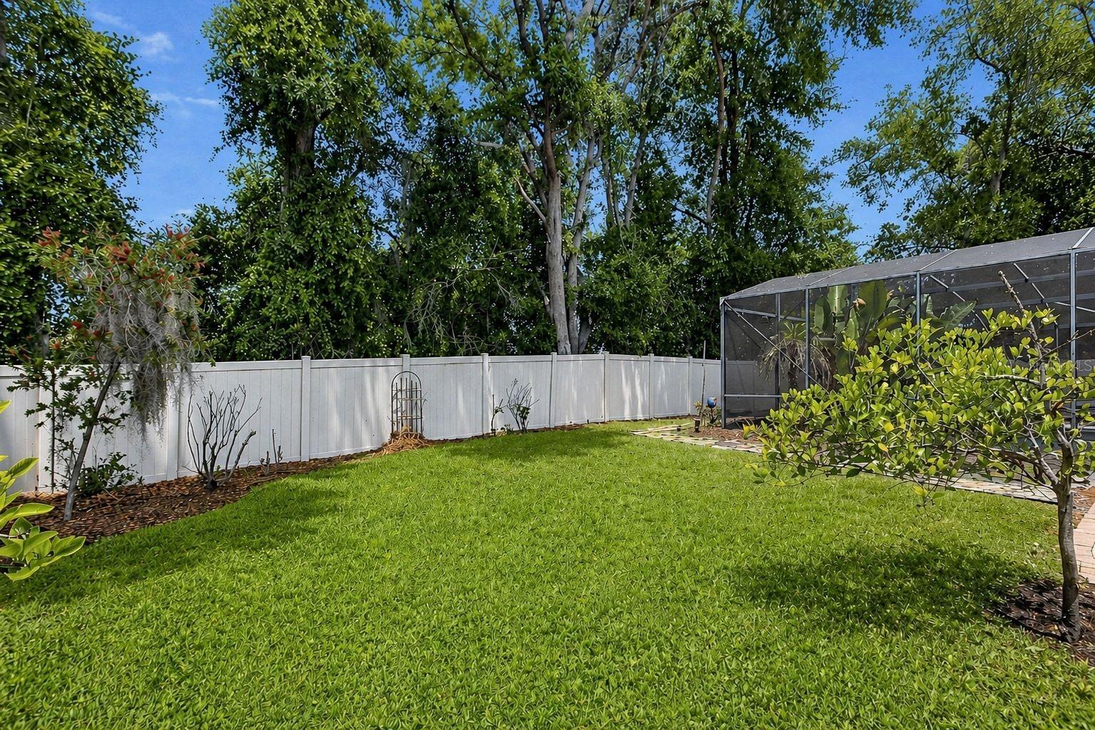 BUCKINGHAM ESTATES PH 2 - Residential