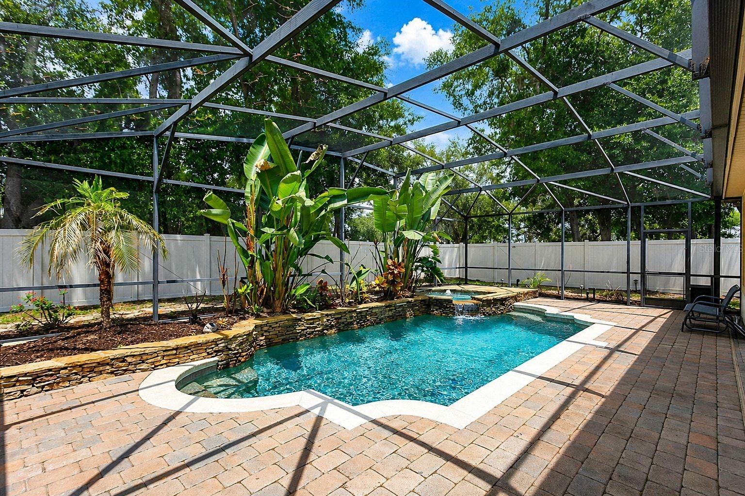 BUCKINGHAM ESTATES PH 2 - Residential