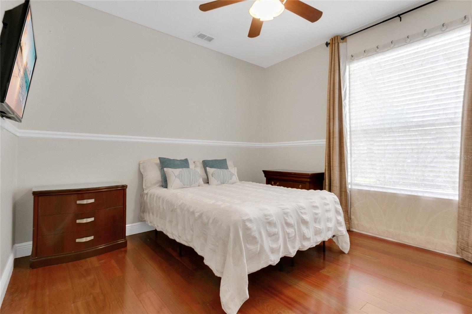 BUCKINGHAM ESTATES PH 2 - Residential